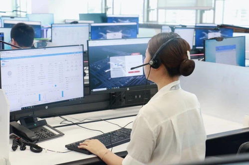 成都天府國際機(jī)場(chǎng)官方客服電話正式上線，便捷信息咨詢服務(wù)等您來體驗(yàn)