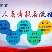 任城區府河教育信息咨詢服務 精準導航，助力學業成長