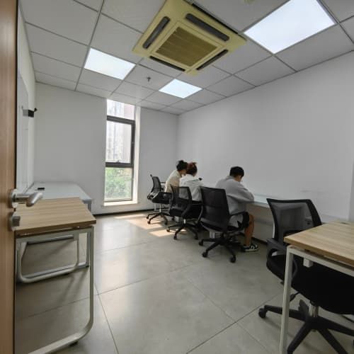 深圳冷暴力分手心理咨詢推薦 專業機構與自我療愈指南