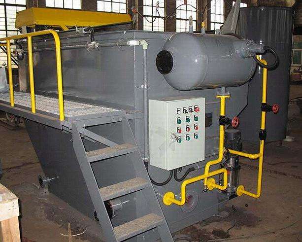 WSZ 飯店污水處理設(shè)備購買價(jià)格 濰坊恒海環(huán)保設(shè)備有限責(zé)任公司