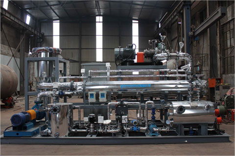 閬中污水處理用鈦結(jié)晶分離器廠家報(bào)價(jià),化工設(shè)備用鈦二效加熱器聯(lián)系方式