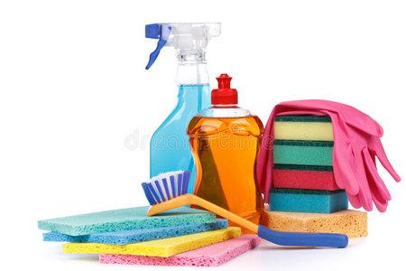 化工油廠設備汽油蒸餾廠pvc管材質(zhì)磨砂玻璃材質(zhì)鋼金屬材質(zhì)背景天然氣