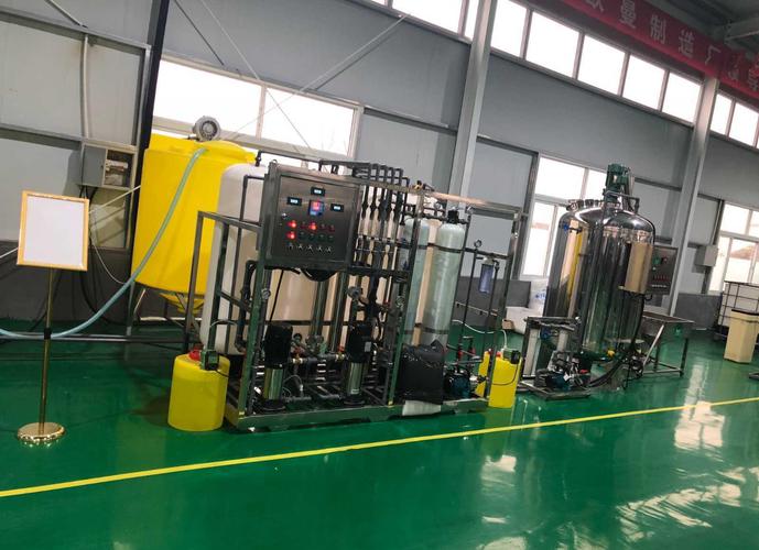 青島地區(qū)轉(zhuǎn)讓日化洗化用品生產(chǎn)設(shè)備1臺機器百樣產(chǎn)品配方免費送