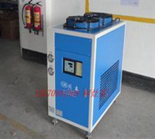 【淋膜機(jī)專用冷水機(jī)】價(jià)格,廠家,圖片,日用化工,深圳市川本斯特制冷設(shè)備(市場部)-中國行業(yè)信息網(wǎng)