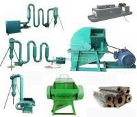 供應(yīng)山東秸稈木炭機(jī)價(jià)格1甘南木炭機(jī)設(shè)備_化工_世界工廠網(wǎng)中國產(chǎn)品信息庫