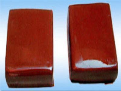 防火泥您見過(guò)嗎?防火泥的精美圖片