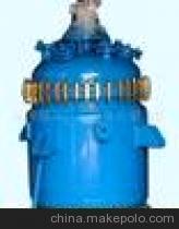 【廠家專(zhuān)業(yè)供應(yīng)各種優(yōu)質(zhì)搪玻璃反應(yīng)釜】?jī)r(jià)格,廠家,圖片,日用化工機(jī)械配件,淄博賽墾化工設(shè)備-