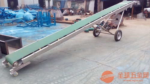 噴碼用鋁型材輸送機(jī)專(zhuān)業(yè)生產(chǎn)食品專(zhuān)用輸送機(jī)