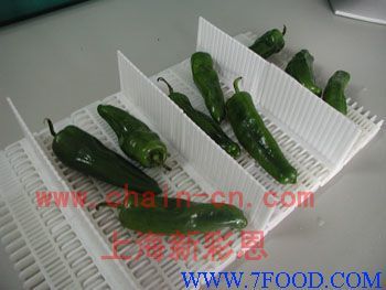 食品專(zhuān)用輸送帶_產(chǎn)品(價(jià)格、廠家)信息_中國(guó)食品科技網(wǎng)