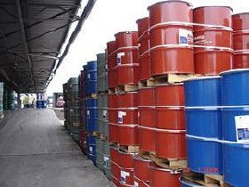 江門新會到惠州江門到蘇州貨運(yùn)公司