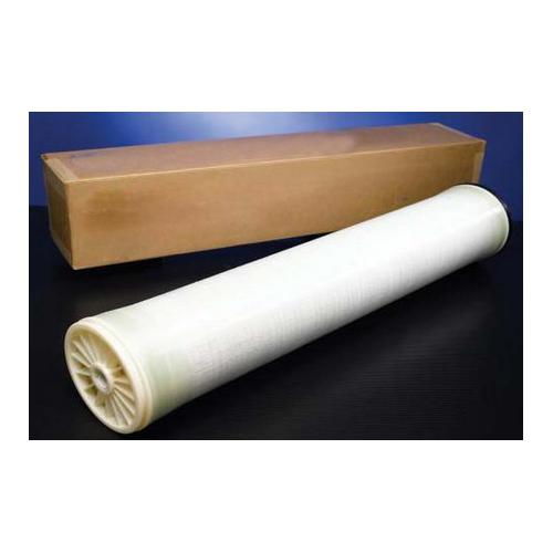 制藥用水設(shè)備 產(chǎn)品列表第156頁 制藥設(shè)備網(wǎng)