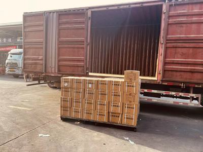 實時熱點:永清到晉中電商物流運輸/2024全+境+閃+運保時效