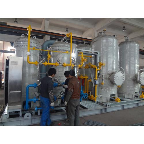 液化空分設(shè)備 產(chǎn)品列表第36頁 化工設(shè)備網(wǎng)