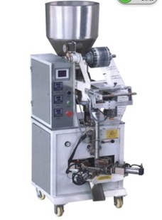 甜面醬、醬類火鍋料、中藥液體 液體灌裝機 佛山施龍