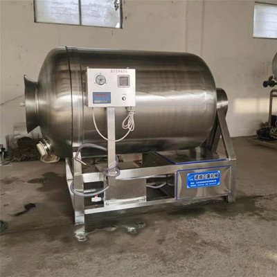 網絡技術開發:食品機械設備的技術開發、技術咨詢、技術轉讓:計算機軟硬件、機電產品、建材、化工產品、日用品銷售:經濟信息咨詢服務:服裝設計。