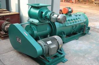 大連港進口二手攪拌機報關單證-萬享進口清關公司提供大連港進口二手攪拌機報關單證的相關介紹、產品、服務、圖片、價格進口食品清關,進口機械設備清關,出口機械設備報關,進口木材家具清關,進口化妝品清關,進口化工品清關,進口日用品清關,進口汽車清關