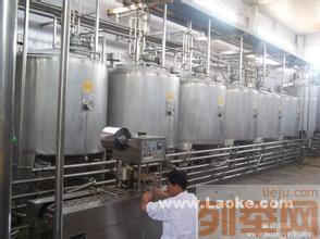 北京回收化工廠設(shè)備與防火封堵材料銷售 價(jià)格與廠家指南