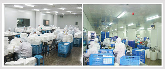 深圳綿儷日用化工專用設備 創新驅動日用化工產業升級