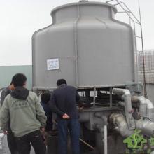 無錫市欣順精細(xì)化工設(shè)備廠 專注日用化妝品設(shè)備與化工防火封堵材料銷售